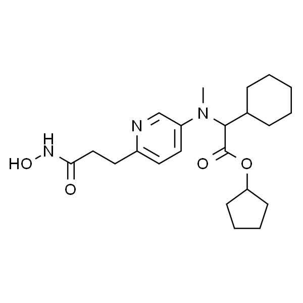 HDAC-IN-3