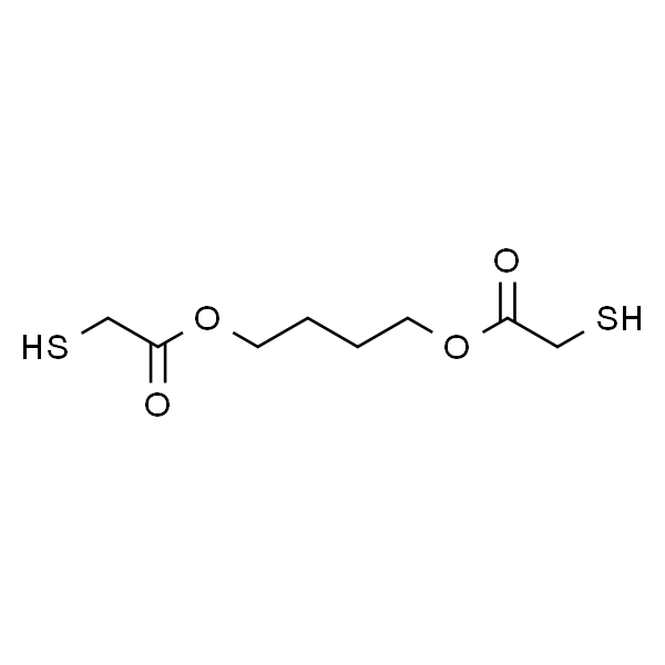 1，4-丁二醇双(巯基乙酸酯)