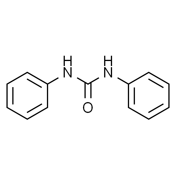 1,3-二苯基脲