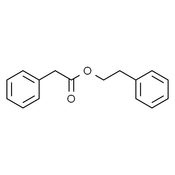 苯乙酸2-苯乙酯