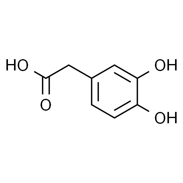 3,4-二羟基苯乙酸