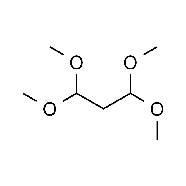 1,1,3,3-四甲氧基丙烷[用于生化研究]