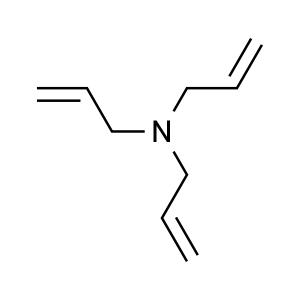 三烯丙基胺