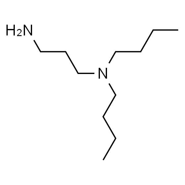 N,N-二丁基-1,3-丙二胺