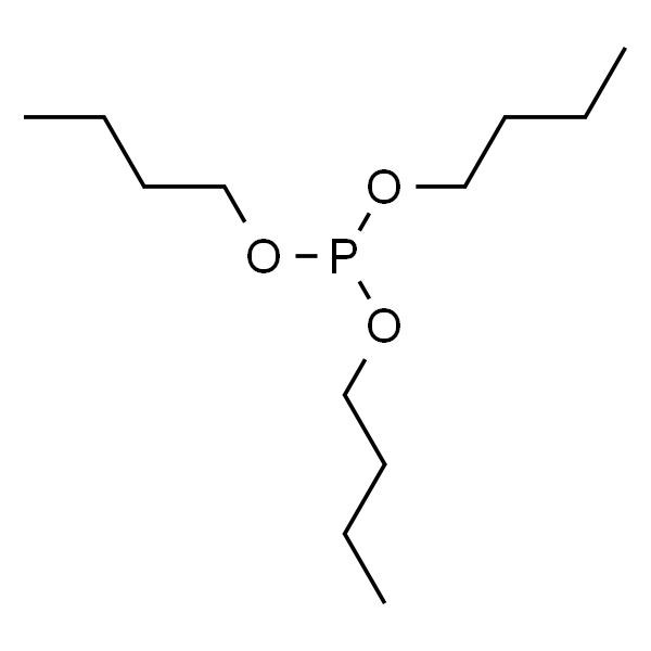 亚磷酸三丁酯
