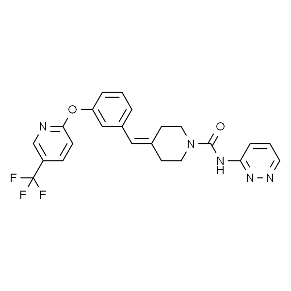 PF-04457845