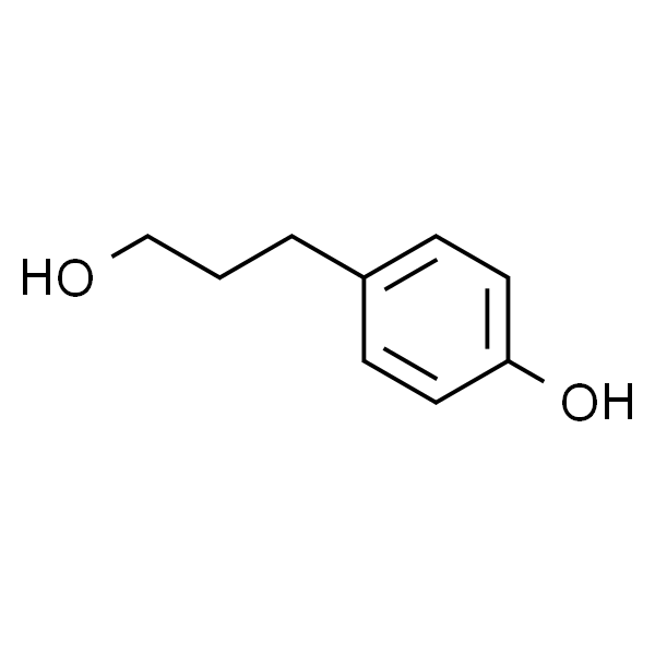 3-(4-羟基苯基)-1-丙醇