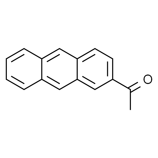 2-乙酰基蒽