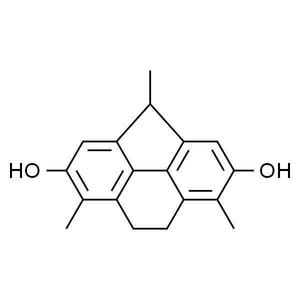 Juncutol