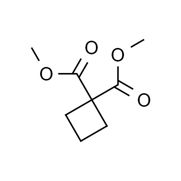 1,1-环丁烷-乙二酸酯