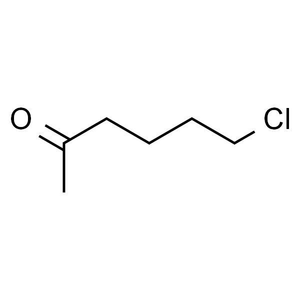 6-氯-2-己酮