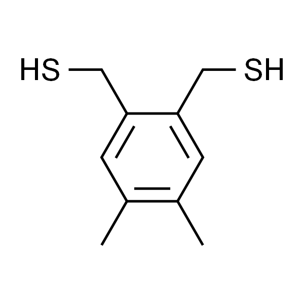 4,5-双(巯甲基)邻二甲苯