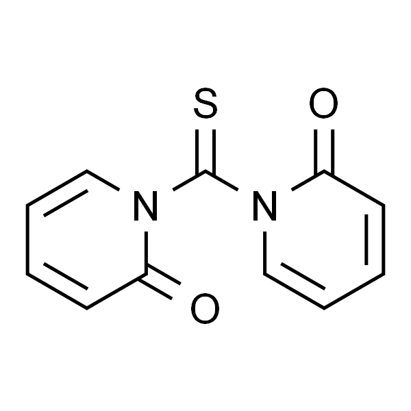 1,1'-硫代羰基二-2(1H)-吡啶酮