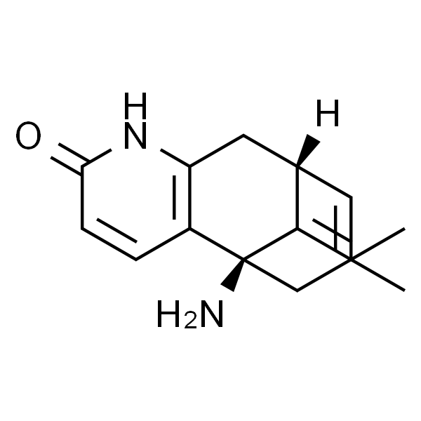 石杉碱甲