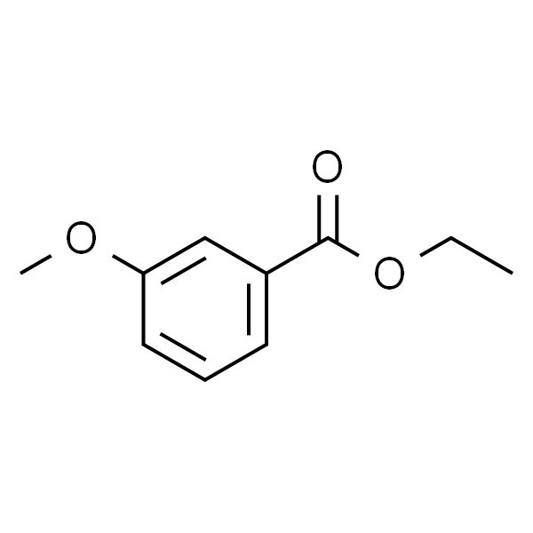 3-甲氧基苯甲酸乙酯
