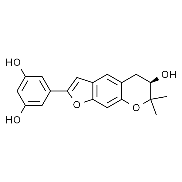 Moracin P