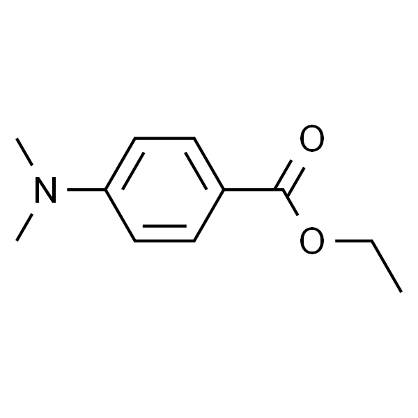 4-二甲基氨基苯甲酸乙酯