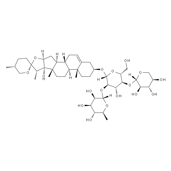 Hydroxy Sprengerinin C, 17-