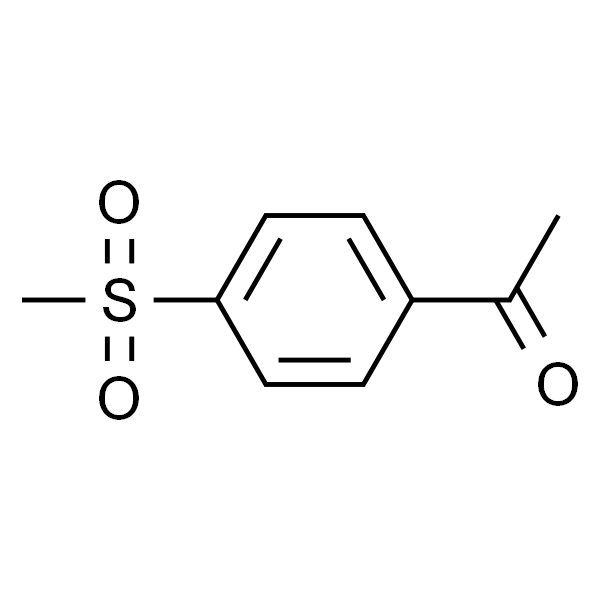 4'-(甲磺酰基)苯乙酮