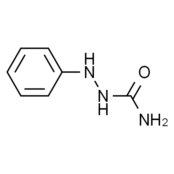 1-苯基氨基脲