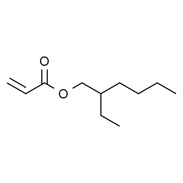 丙烯酸2-乙基己酯