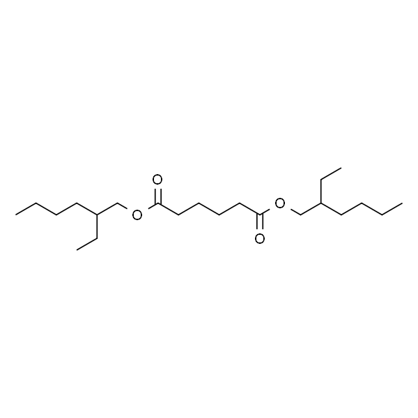 二(2-乙基己基)己二酸酯