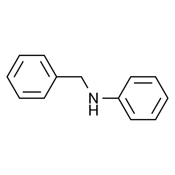 N-苯基苄胺