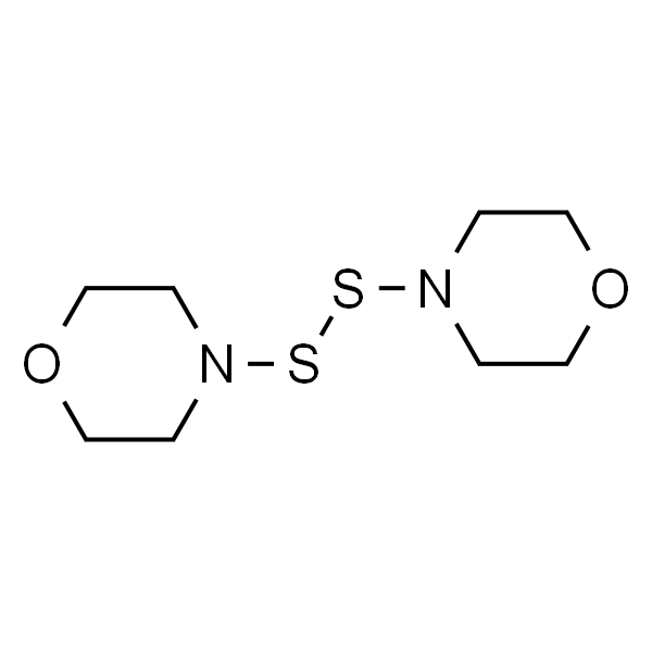 4,4'-二硫代双吗啉