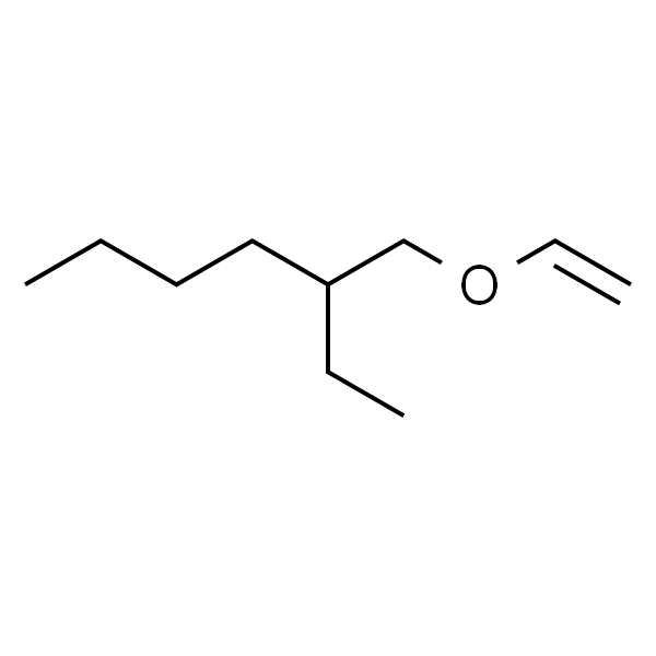 2-乙基己基乙烯基醚
