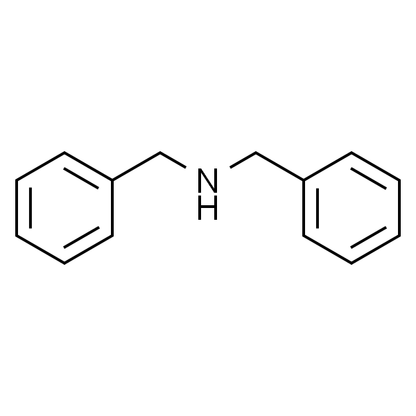 二苄胺