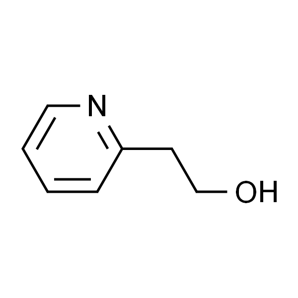 2-羟乙基吡啶