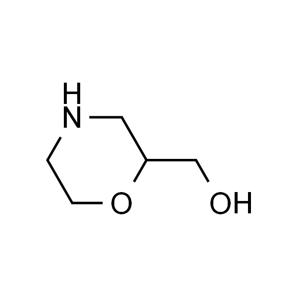 2-羟甲基吗啉
