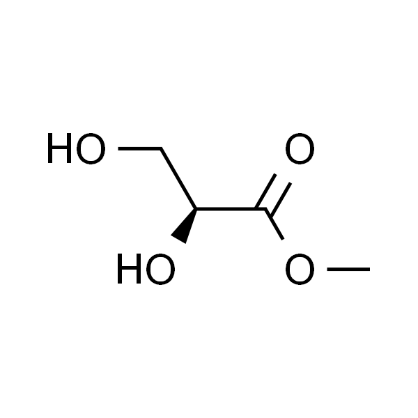 (S)-2,3-二甲基丙酸甲酯