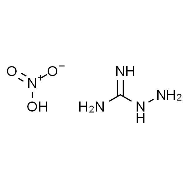 氨基胍硝酸盐