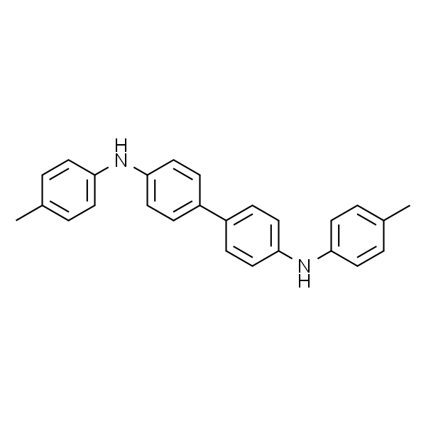 N,N'-二对甲苯基联苯胺