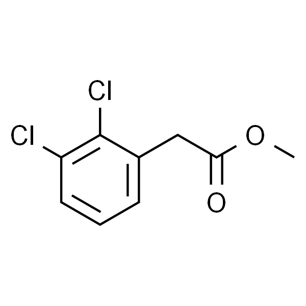 2,3-二氯苯乙酸甲酯