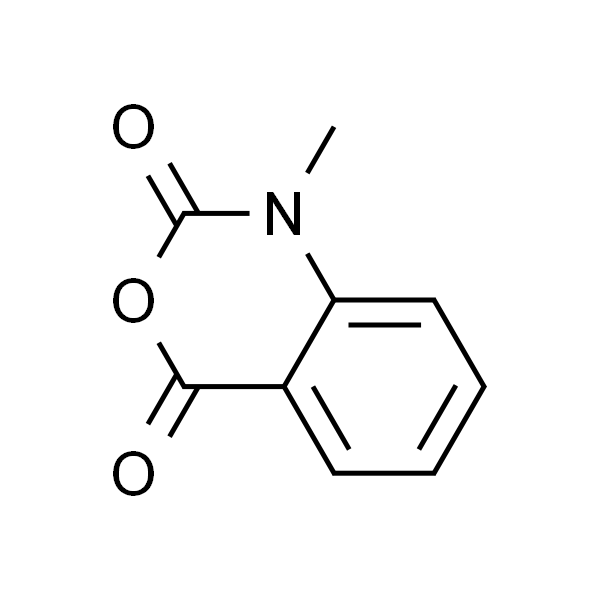 N-甲基靛红酸酐