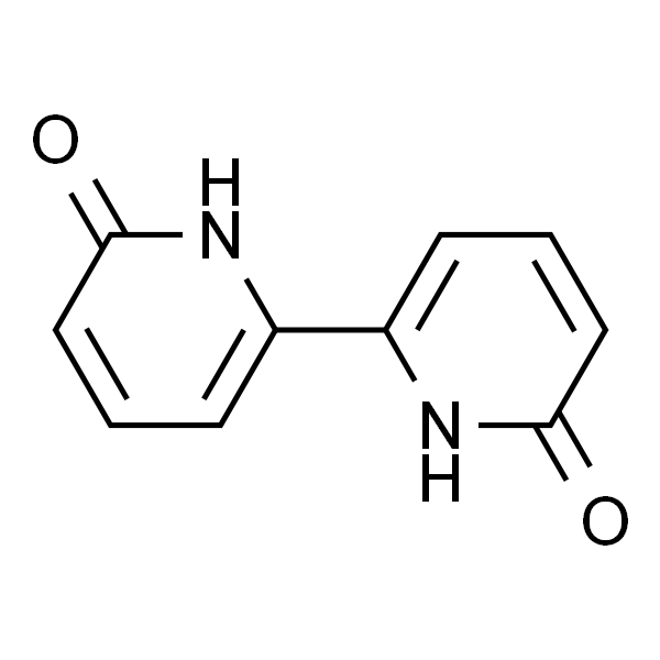 2,2'-联吡啶-6,6'-二醇