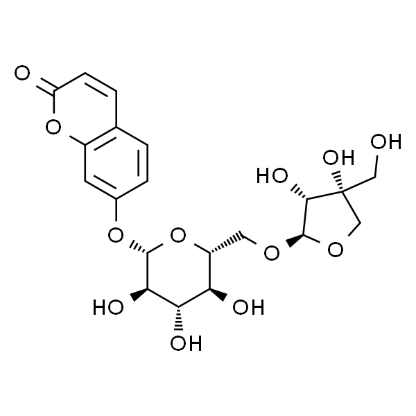 阿彼斯基姆素