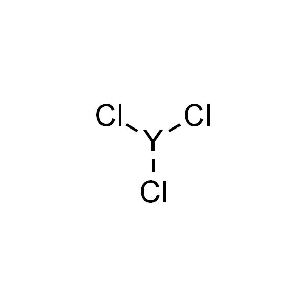 氯化钇(III),无水
