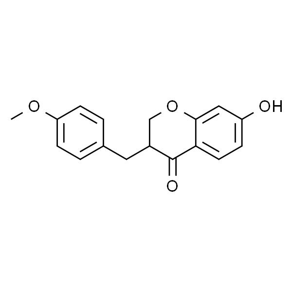 Dihydrobonducellin