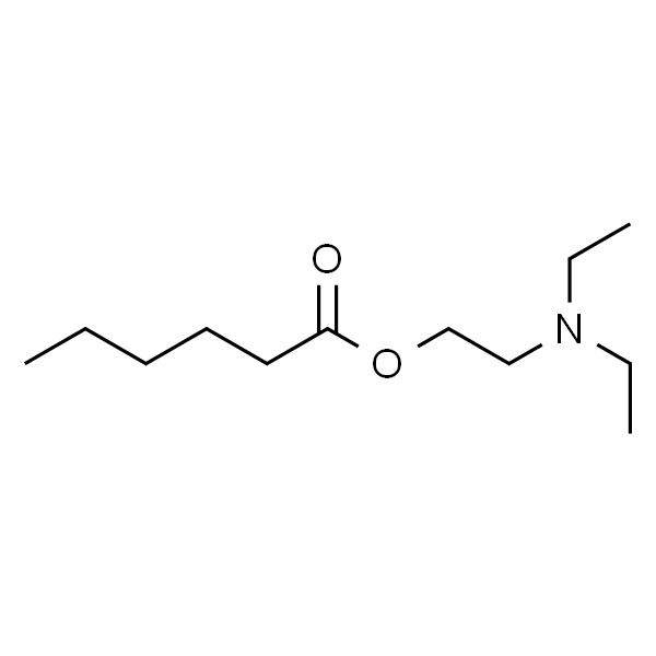 胺鲜酯