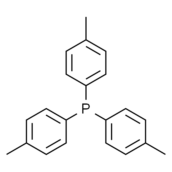 三(对甲苯基)膦