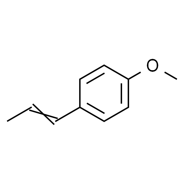 茴香脑