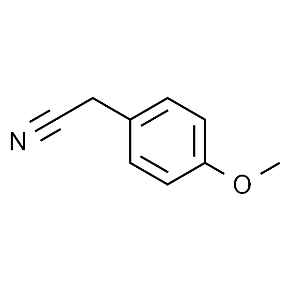 对甲氧基苯乙腈