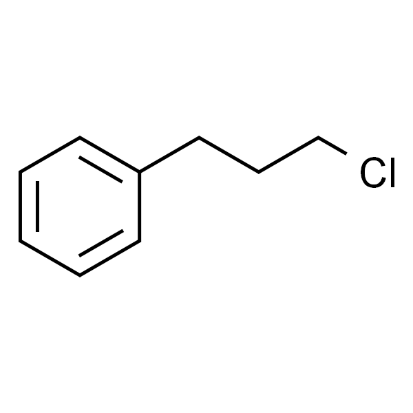 1-氯-3-苯基丙烷