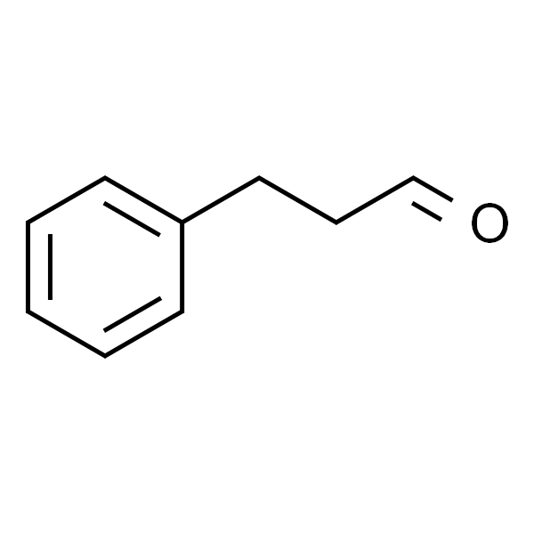 3-苯基丙醛