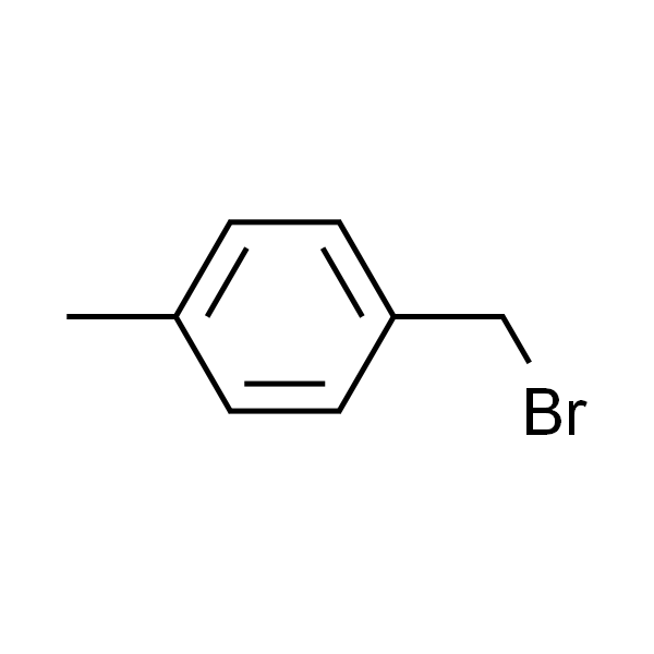 4-甲基溴苄