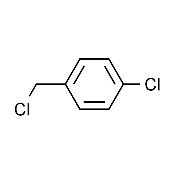 4-氯苄基氯