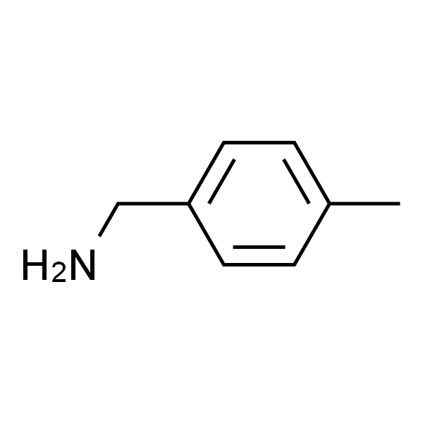 4-甲基苄胺